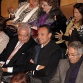 Castellón, Plácido Domingo 2013