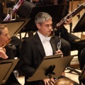 Castellón, Plácido Domingo 2013