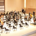 Castellón, Plácido Domingo 2013