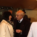 Castellón, Plácido Domingo 2013