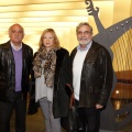 Castellón, Plácido Domingo 2013