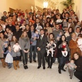 Castellón, 2013