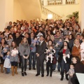 Castellón, 2013