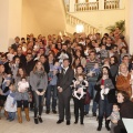 Castellón, 2013