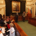 Castellón, 2013