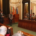 Castellón, 2013