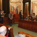 Castellón, 2013