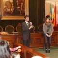 Castellón, 2013