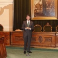 Castellón, 2013