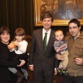 Castellón, 2013