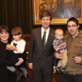 Castellón, 2013