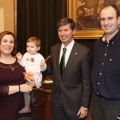 Castellón, 2013