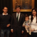 Castellón, 2013