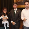 Castellón, 2013