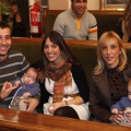 Castellón, 2013