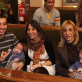 Castellón, 2013