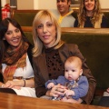 Castellón, 2013