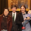 Castellón, 2013