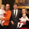 Castellón, 2013