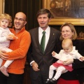 Castellón, 2013
