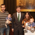 Castellón, 2013
