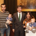 Castellón, 2013
