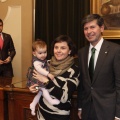 Castellón, 2013