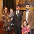 Castellón, 2013