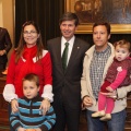 Castellón, 2013