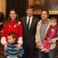 Castellón, 2013