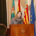 Castellón, 2013