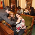 Castellón, 2013