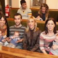 Castellón, 2013