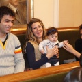Castellón, 2013