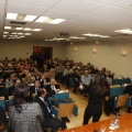 II Plan de Acción Comercial de Castellón