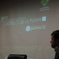 II Plan de Acción Comercial de Castellón