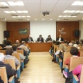 II Plan de Acción Comercial de Castellón