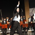 Castellón, Concierto para niños Banda Municipal