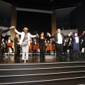 Castellón, Concierto para niños Banda Municipal