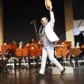 Castellón, Concierto para niños Banda Municipal