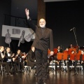 Castellón, Concierto para niños Banda Municipal