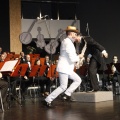 Castellón, Concierto para niños Banda Municipal