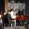 Castellón, Concierto para niños Banda Municipal