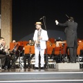 Castellón, Concierto para niños Banda Municipal
