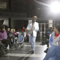Castellón, Concierto para niños Banda Municipal