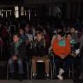 Castellón, Concierto para niños Banda Municipal
