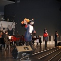 Castellón, Concierto para niños Banda Municipal