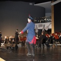 Castellón, Concierto para niños Banda Municipal