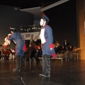 Castellón, Concierto para niños Banda Municipal