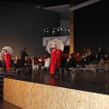 Castellón, Concierto para niños Banda Municipal